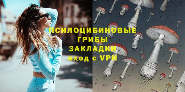 стафф Беломорск